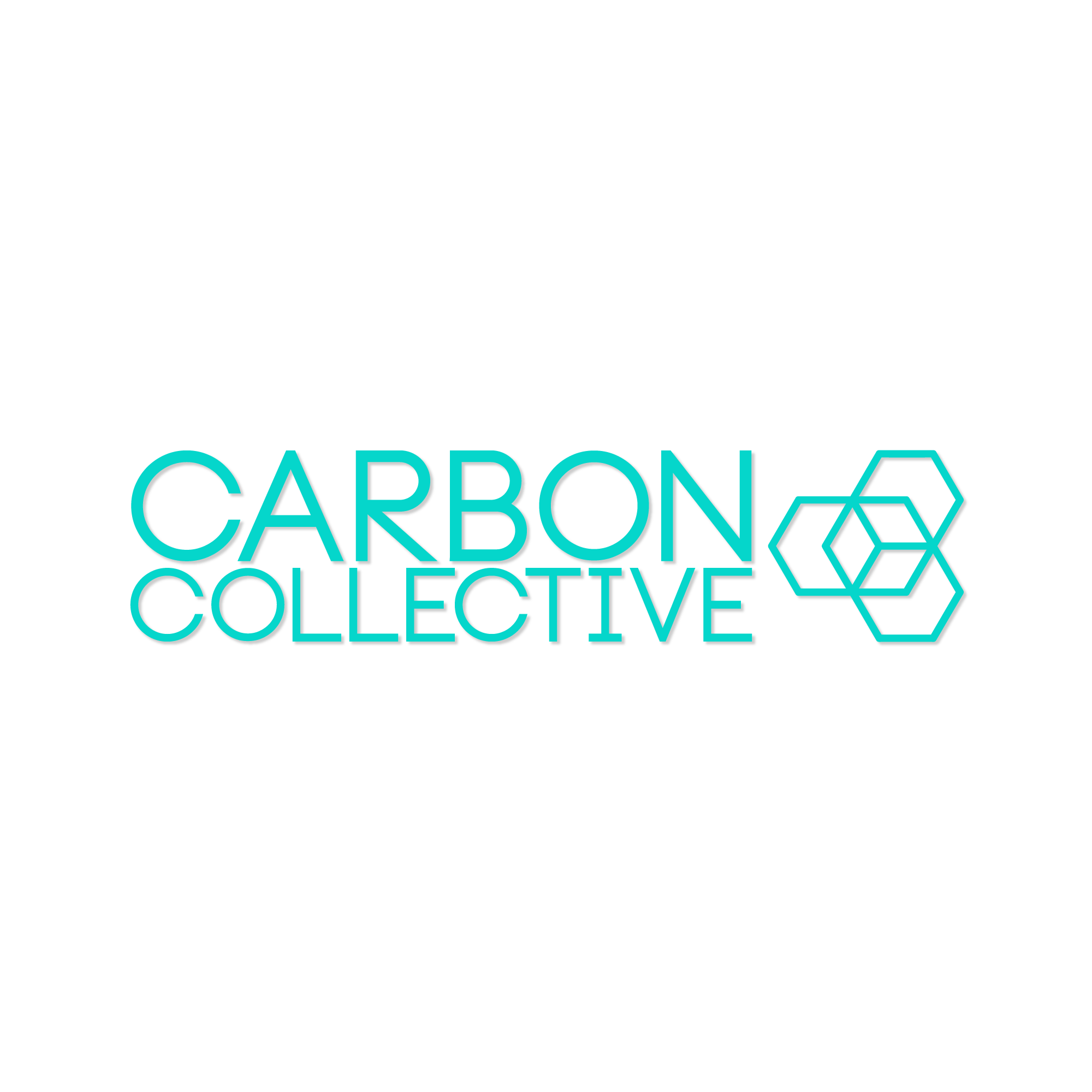 Carbon-Collective-Sticker